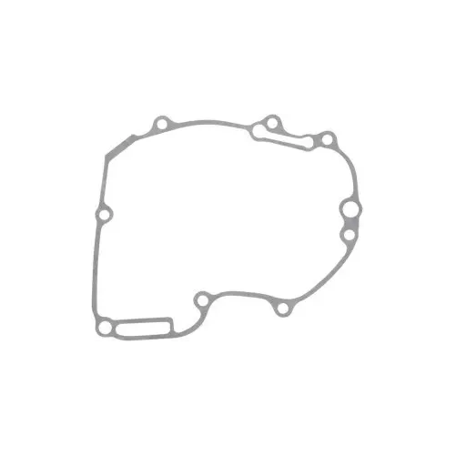 Joint carter allumage HONDA 250R CRF 04-09 et 250X CRF 04-18