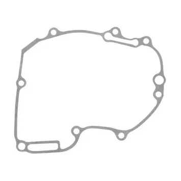 Joint carter allumage HONDA 250R CRF 04-09 et 250X CRF 04-18
