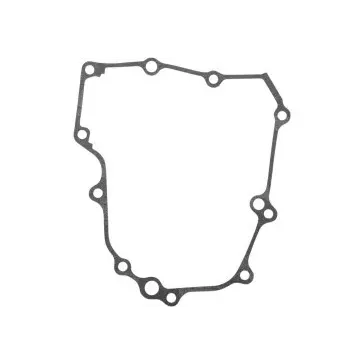 Joint carter allumage HONDA 250R CRF 10-17
