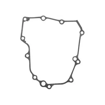 Joint de Carter d'allumage pour HONDA 250 CRF-R 2010-2017