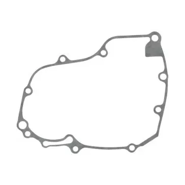 Joint carter allumage HONDA 450 CRFX 05-18