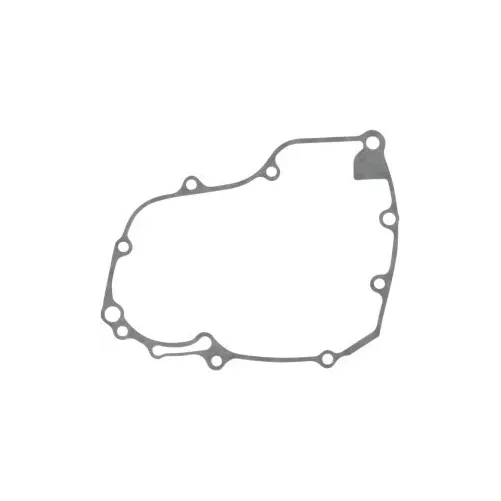 Joint carter allumage HONDA 450 CRFX 05-18