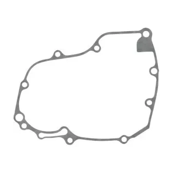Joint carter allumage HONDA 450X CRF 05-18
