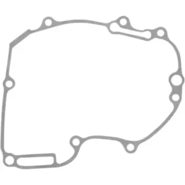 joint carter allumage 250 CRF 04-09