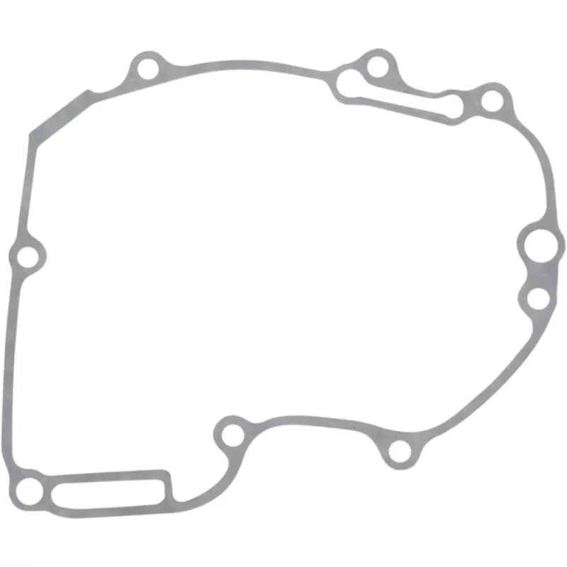 joint carter allumage 250 CRF 04-09
