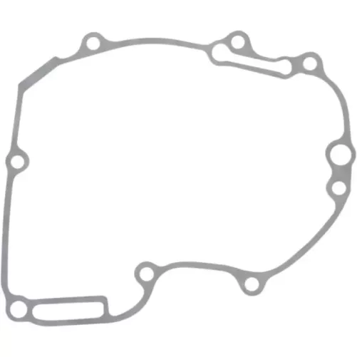 joint carter allumage 250 CRF 04-09