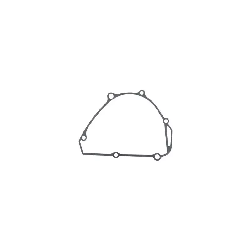 Joint carter allumage KAWASAKI 250 KXF 09-16
