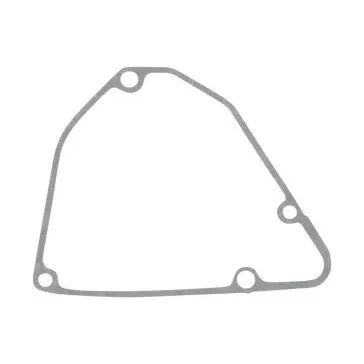 Joint carter allumage KAWASAKI 250 KXF 04-08