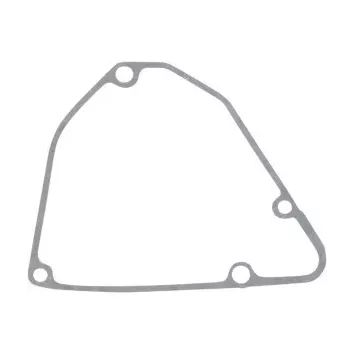 Joint carter allumage KAWASAKI 250F KX 04-08