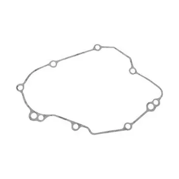 Joint carter allumage KAWASAKI 450 KXF 06-08