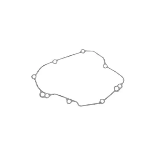 Joint carter allumage KAWASAKI 450 KXF 06-08