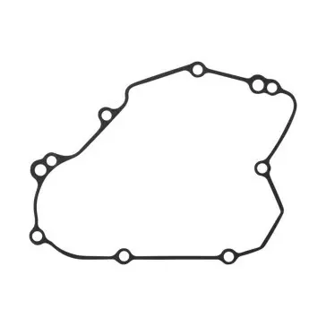 Joint carter allumage KAWASAKI 450 KXF 09-15