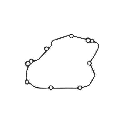 Joint carter allumage KAWASAKI 450 KXF 09-15