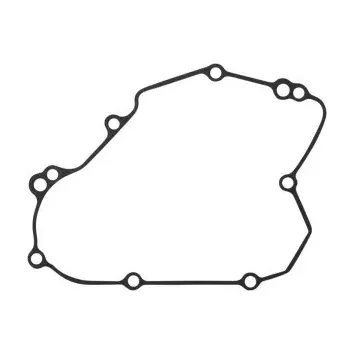 Joint carter allumage KAWASAKI 450 KXF 09-15