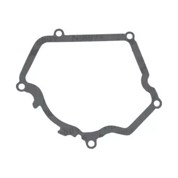 Joint carter allumage YAMAHA 250 YZ 99-19