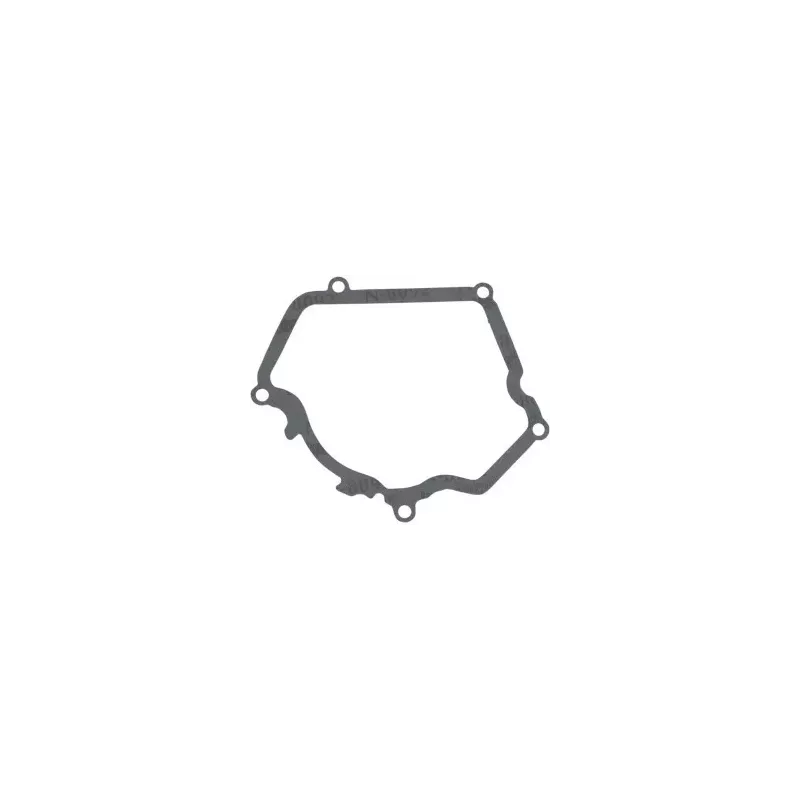 Joint carter allumage YAMAHA 250 YZ 99-19