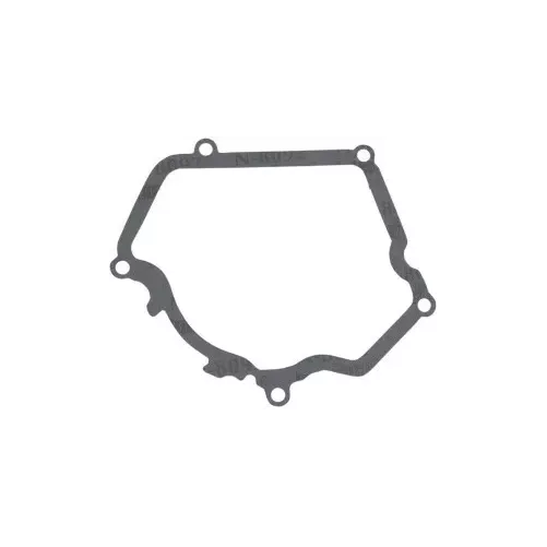 Joint carter allumage YAMAHA 250 YZ 99-19