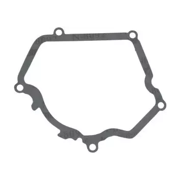 Joint carter allumage YAMAHA 250 YZ 99-19