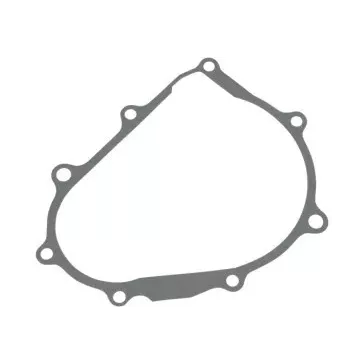 Joint carter allumage YAMAHA 250 YZF 01-13