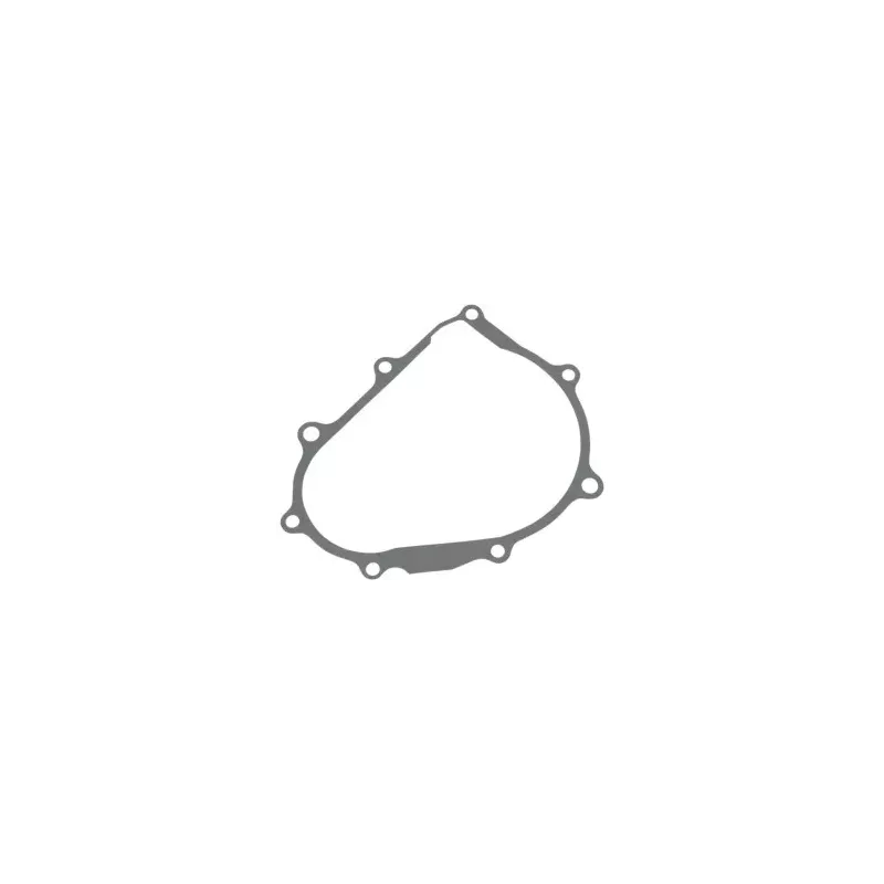 Joint carter allumage YAMAHA 250 YZF 01-13