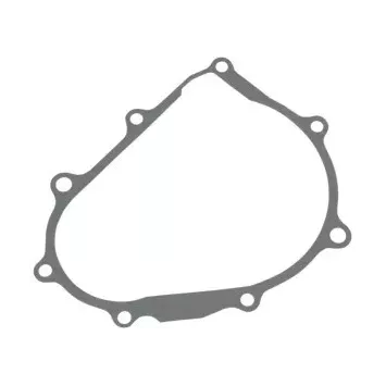 Joint carter allumage YAMAHA 250 YZF 01-13
