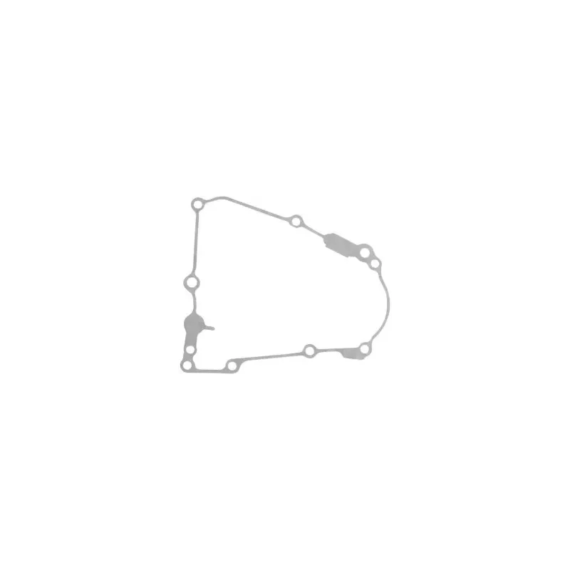 Joint carter allumage YAMAHA 450 WRF 07-15 et 450 YZF 06-09