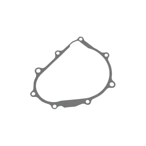 Joint carter allumage YAMAHA 450 YZF 18-20