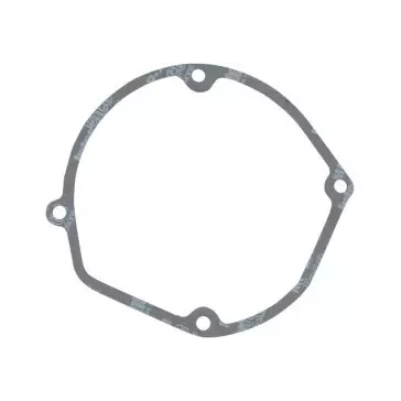 Joint carter allumage SUZUKI 250 RM 96-08