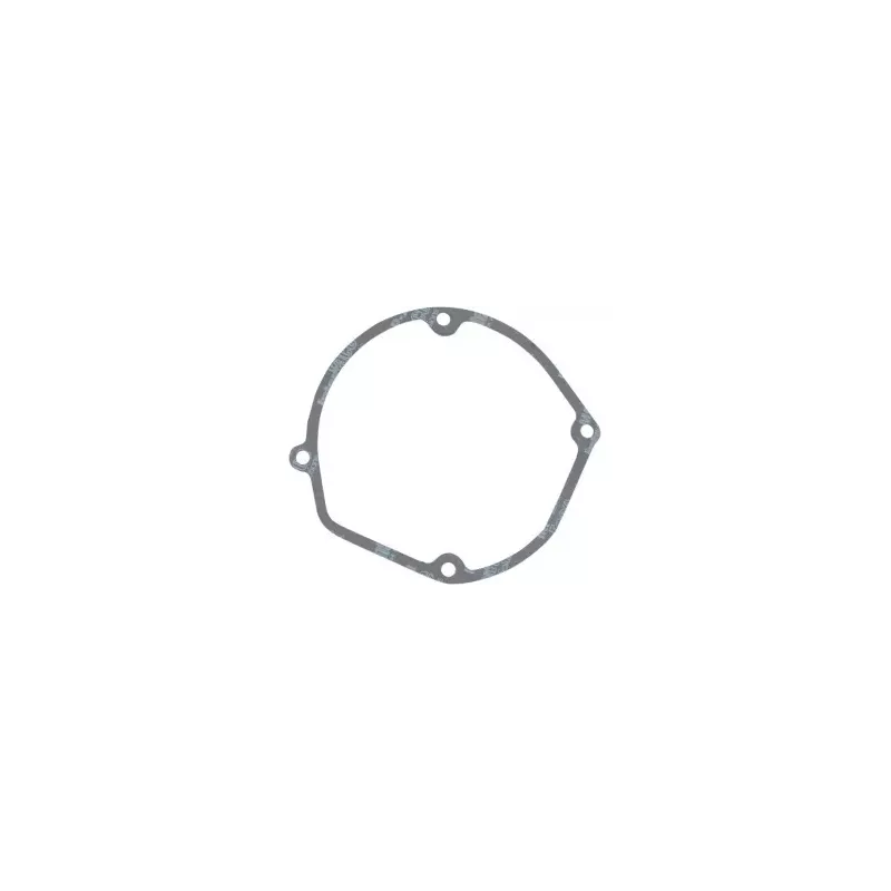 Joint carter allumage SUZUKI 250 RM 96-08