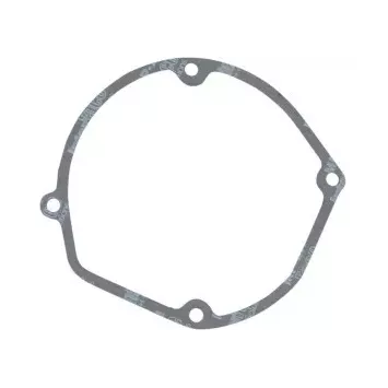 Joint carter allumage SUZUKI 250 RM 96-08