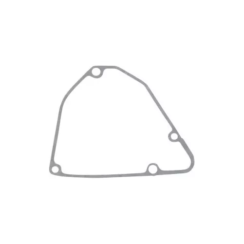 Joint carter allumage SUZUKI 250RMZ 04-06