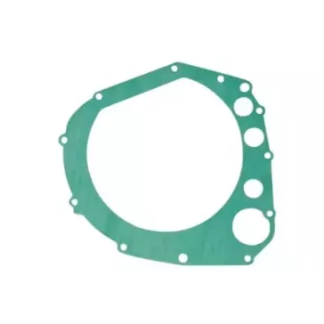 Joint carter allumage SUZUKI 125 RM 77-08