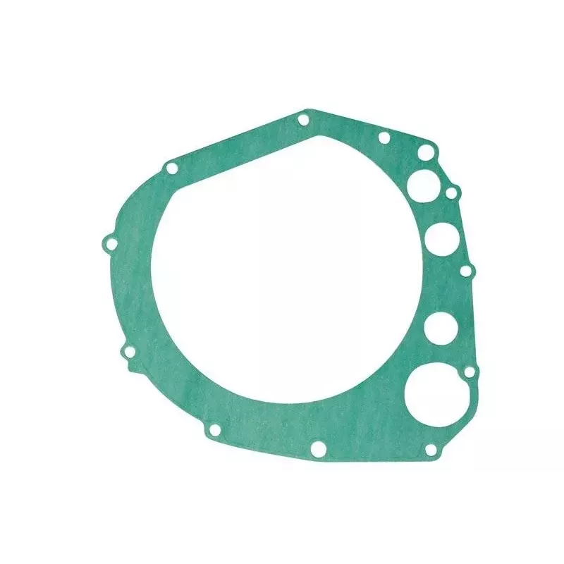 Joint carter allumage SUZUKI 125 RM 77-08