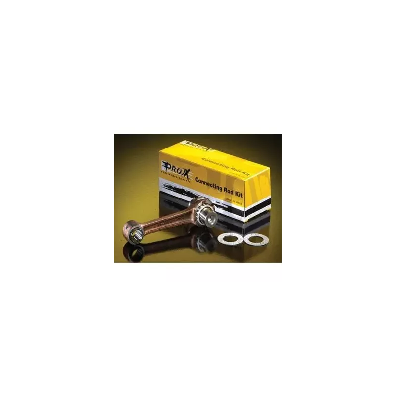 Kit bielle PROX GAS GAS 450F EC 13-15