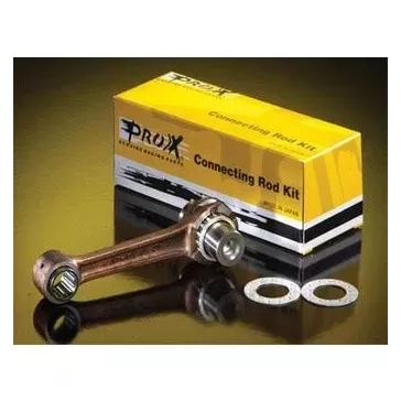 Kit bielle PROX KAWASAKI 250F KX 10-11