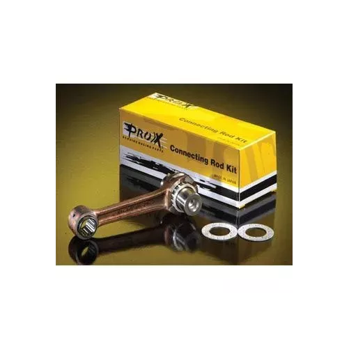 Kit bielle PROX KAWASAKI 250F KX 10-11