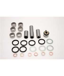 kit roulement 250 YZF 06 et 08