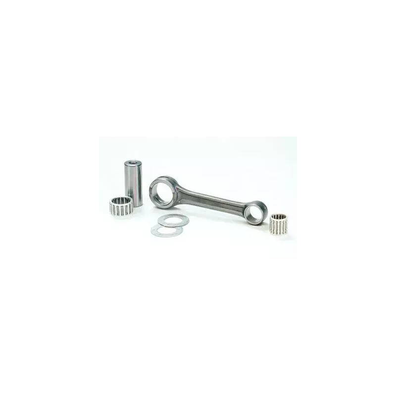 kit bielle 350 SXF/EXCF 11-12 et 350 EXCF 12-13 WASSNER