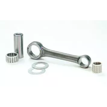 kit bielle 350 SXF/EXCF 11-12 et 350 EXCF 12-13 WASSNER