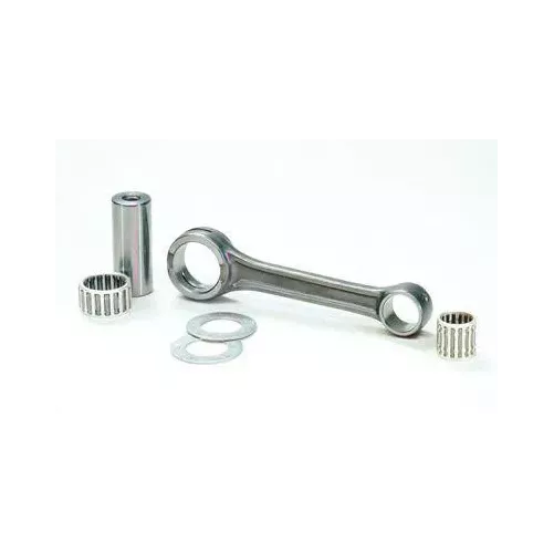 kit bielle WOSSNER 350 SXF 16-25 et 350 FC 16-25 MC-F 21-25