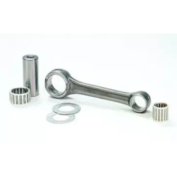 kit bielle WOSSNER 350 SXF 13-15 et 350 FC 14-15