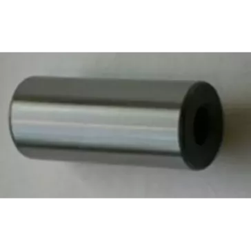 Maneton percé HOT RODS 25X60mm