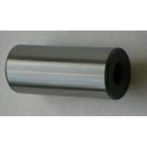 Maneton percé HOT RODS 25X60mm