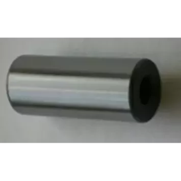 Maneton percé HOT RODS 25X60mm
