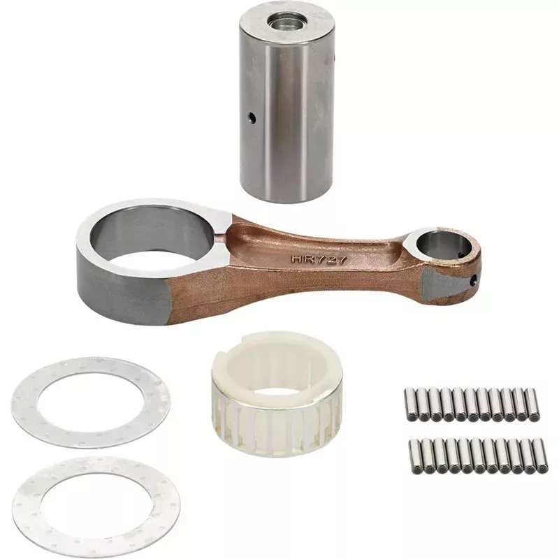 Kit bielle HOT RODS HONDA 450 CRF 17-23 450 CRF-X 17-22