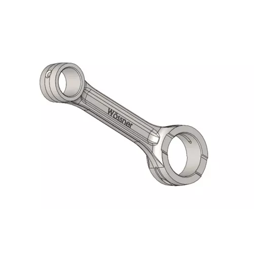 Kit bielle WOSSNER HONDA 450 CRF 17-24