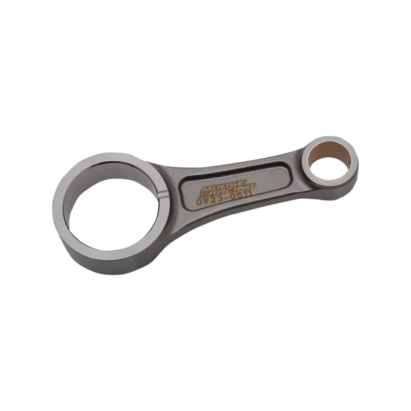 Kit bielle MOOSE RACING HONDA 450 CRF 17-23 450 CRF-X 17-22