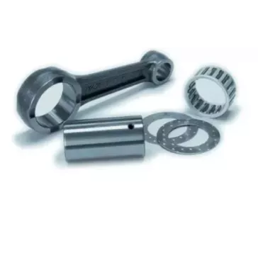 kit bielle KTM 450 SXF 16-24, 450 FC 16-24, 450 MCF 21-24
