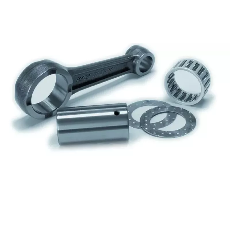 kit bielle KTM 450 SXF 16-24, 450 FC 16-24, 450 MCF 21-24