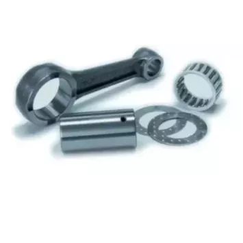 kit bielle KTM 450 SXF 16-24, 450 FC 16-24, 450 MCF 21-24